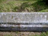 image of grave number 595166